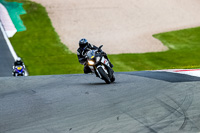PJ-Motorsport-2019;donington-no-limits-trackday;donington-park-photographs;donington-trackday-photographs;no-limits-trackdays;peter-wileman-photography;trackday-digital-images;trackday-photos